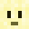 _las_bananas_'s head
