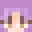 ajun_tw's head