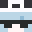 _DefaultSettings's head