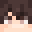 XShane2018's head