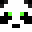 KaramelFresser's head