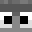 0_Swift_0's head