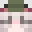 slowzy1x's head