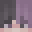 Zynxify_18's head