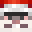 kcf74's head