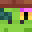awaonkdmCN's head