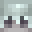 Uselessness's head