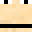 S1llyKilly's head