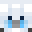 IItsCold's head