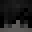 Neandr1a's head