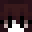 Mayxsiee's head