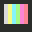 InvaderZim_'s head