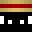 rapido69's head