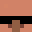 BeekeyBacka's head