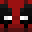 MrDPrime's head