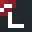 ilcocowarrior's head