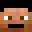 Axelabite's head