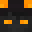 Alpok's head