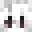 EdwaardzONFIRE's head