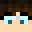 Irysi_'s head