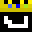 youthsouth's head