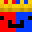 Flazzm's head