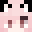 OnlyGarlic71179's head