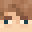 shashik's head
