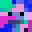 MagicStone256's head