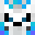 Slackerino_'s head