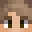 zGustavo_N's head