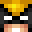 indianswag42's head