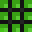 CubeHalcyon's head