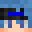 Luxii_Altin's head