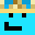 jjrazu's head