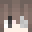 cycole's head