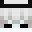 kurohanam1's head