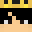 N1ghtshot's head