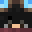 Exzl's head