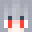 Mihalpro123's head
