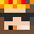 Dar0wDe4d's head