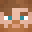 Kacperix453's head