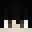 AzterixPvP's head