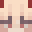 ayurunrun's head