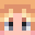 Burber_Kimg's head