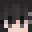 KungLeo24's head