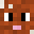 ThePolishQuoll's head