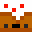 gamer_caker's head