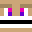 PelmenLike's head