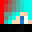 the_destructor2's head